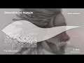 Dimension - Pull Me Under feat. Raphaella |[ Drum and Bass ]| 2015