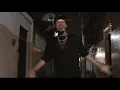 POETAS NO TOPO MAS SÓ COM OS MC'S DO POESIA ACÚSTICA 9