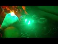 Basic Vision in FRC Programming