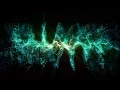 AFTER EFFECTS - TRAPCODE FORM EXPERIMENT