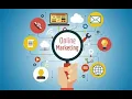 Online Marketing 7 WEB DEVELOPMENT 4