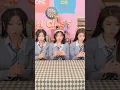 Download Lagu When three girls eat chili and lemon. 🍋 🌶 #funny #trending #shorts