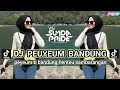 Download Lagu DJ PEUYEUM BANDUNG X DJ NENG YENI VIRAL TIKTOK REMIK SUNDA TERBARU 2025