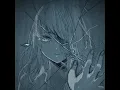 Our Love Is Like Glass (feat. NoNo Kei)