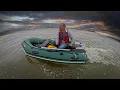 Download Lagu Mini Boat Micro Adventure - Going Tidal
