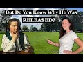 You might know PAUL REVERE was CAPTURED American Revolution 1775