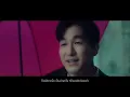 วันนั้นฝนก็ตกแบบนี้แหละ (rainy day) feat. Fongbeer (feat. Fongbeer) - MEAN BAND