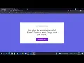 Project 10 - Dad Jokes