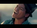 Bruno Mars   Talking To The Moon (Official Video)