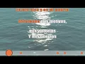 Chayanne Sentada Aquí En Mi Alma (karaoke con letra - Tono original) #karaoke #musica