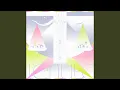 Download Lagu Tenuto