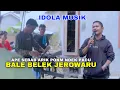 Download Lagu APE SEBAB ARIK POKM NDEK PACU (TUTUR CERITE) VERSI RENDI VIRAL DI TIKTOK IDOLA MUSIK
