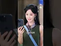 心機女仗著自己即將嫁入豪門，當眾對鄉下女孩百般羞辱！誰知下一秒豪門掌權人親自趕來認女兒，她才知道自己惹錯了人，豪門夢徹底碎了！
