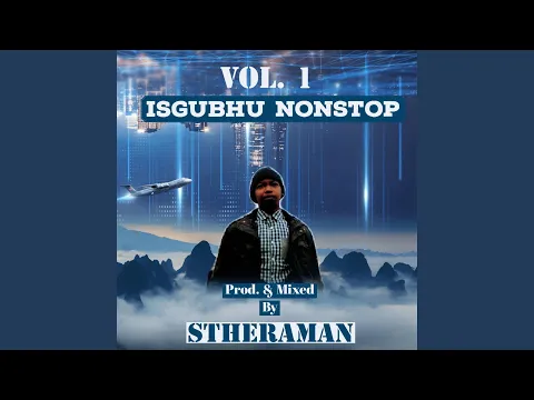 Download MP3 Isgubhu Nonstop vol. 1