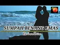 Download Lagu Sumpah Benang Emas ~ Revina Alvira (lirik lagu)