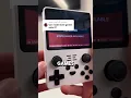 Download Lagu How to add games 👾 #gameretro #consolegaming #retroconsole #gaming