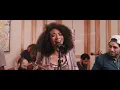 Download Lagu You Shook Me All Night Long - AC/DC - FUNK cover ft Judith Hill