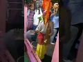 kartik swami temple kugti live arti darshan jai kartik swami kugti wale jai marali mata 🙏🕉
