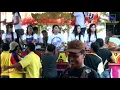 Download Lagu Neng Lilis Pelayan Restoran Jaipong Ujang Lanay