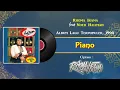 Download Lagu “PIANO“ – Rhoma Irama feat Noer Halimah (Audio Full Song)
