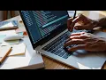 How to Fix Error With Web Scraping in Javascript Fsiblog