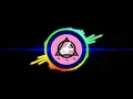 Download Lagu DUDU ROSO WELAS