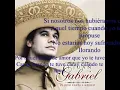 Caray Juan Gabriel