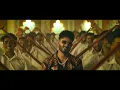 Download Lagu Birthday (Official Video) : Kaka WRLD Ft. Pranjal Dahiya | Megha Kishore | New Haryanvi Song