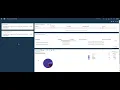 Adding default values to attribute in Maximo