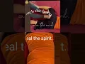 Experience the healing touch of Traditional Thai Massage at Thai Blossom