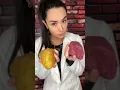 Lose back rolls loss