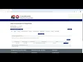 LGIS E-Filing Portal How to file and refile suspended filings