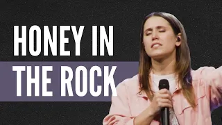 Download Honey in the Rock - Worship at The Compass Church MP3