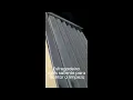 Vídeo do produto