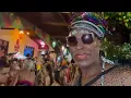 Download Lagu ON MY WAY TO THE ONE LOVE MOVIE IN BRAZIL—DING DING