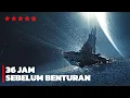Download Lagu FILM INI MENGANDUNG KETEGANGAN TINGKAT TINGGI ‼️