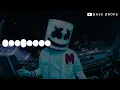 iPhone remix ringtone | Mix tune | Bass drops