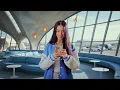 Lottery (Official Music Video) - Arnaaz Gill and Armaan Gill