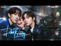 Vietsub -  DARKROOM - YOUNGSEO  -  나의 유죄인간 (Love In Disguise) OST Part 1