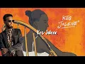 Kes- Jolene (Lyrics) |Carib lyrics