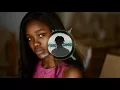 Toshi & Afro Warriors - Uyankenteza (Nizhe DeSoul's lecture)
