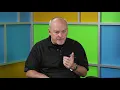 03 Creating Databases and Database Objects