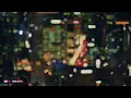 피철인 (Picheolin) '아프지 않은 이별은 없다 (narr. 이문세)' Official MV Teaser