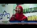 Download Lagu Man Ana - Nazwa Aulia Sabila