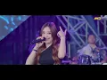 SHINTA ARSINTA - PIWALES TRESNO | Feat. BINTANG FORTUNA (Official Music Video)