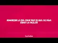 TeddyBear - Tout Va Bien (Lyrics)