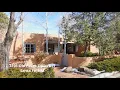 3101 Old Pecos Trail