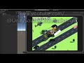 Snake Game 3D Anaconda Simulator sellunitysourcecode