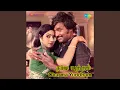 Download Lagu Aagaya Gangai