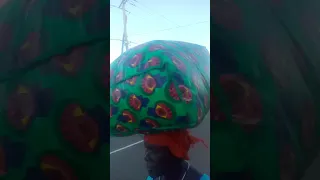 Kuku Maji Ndubhula Shoow Ungasa 2025 